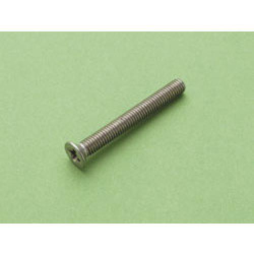 A2 Stainless Steel CSK Pozi