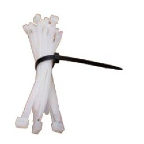 Cable Ties - Natural
