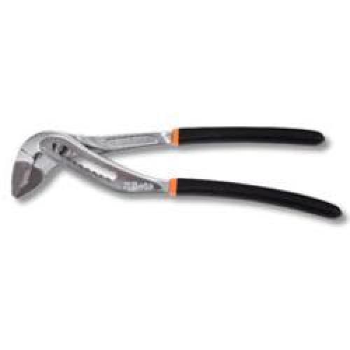 Slip Joint Pliers