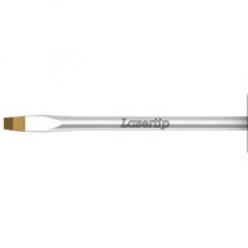 Wera Kraftform Plus Slotted/Forged Screwdrivers