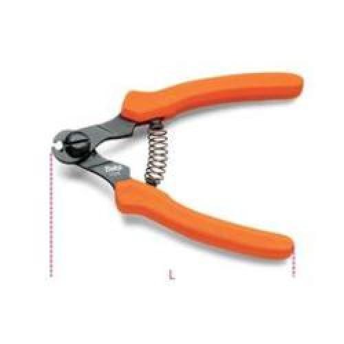 Cable Cutter