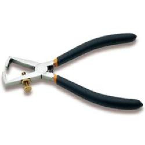 Wire Stripping Pliers