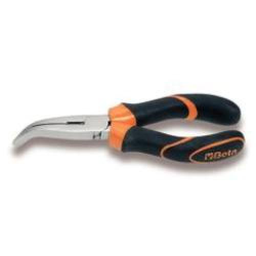 Flat Nose Pliers