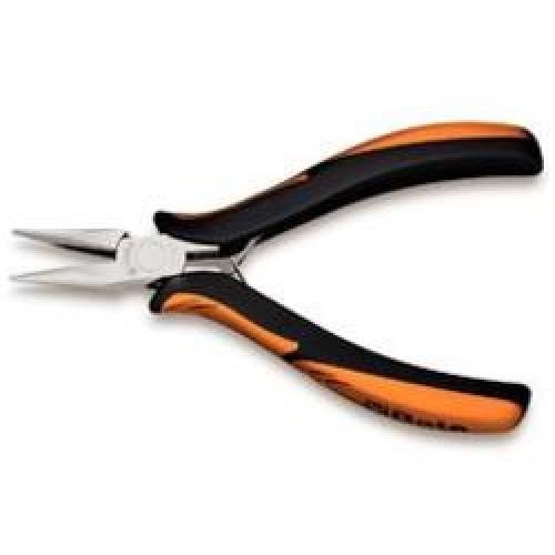 Short Nose Pliers