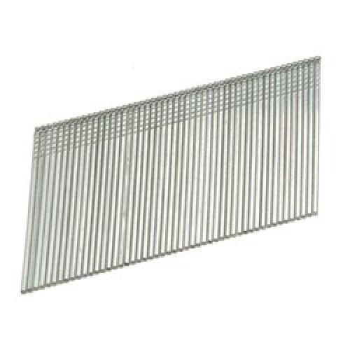 16G Angled Galvanised 2nd Fix Nails