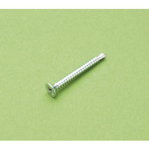 Phillips CSK Self Drill