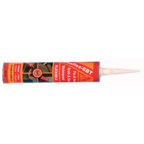 Sikaflex EBT Sealant & Adhesive