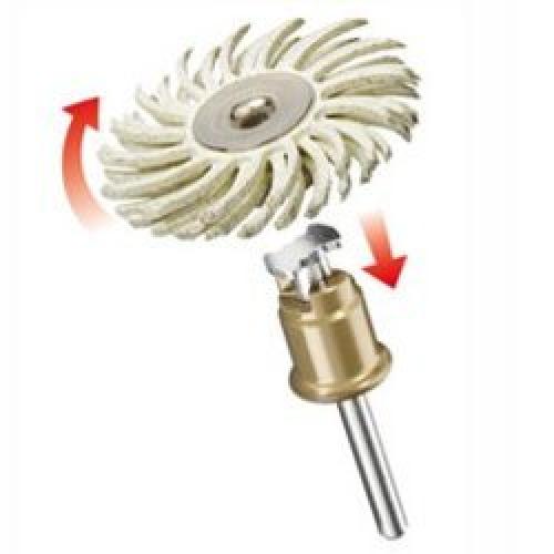 EZ Speedclic Accessories