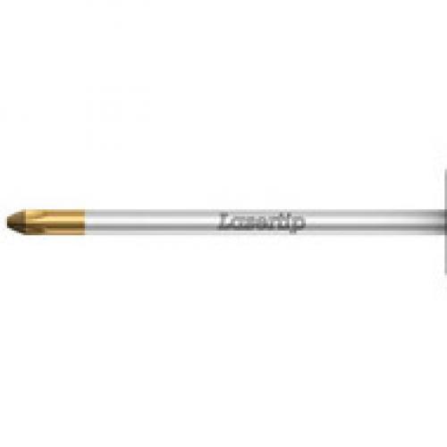 Wera Kraftform Plus Phillips Screwdrivers