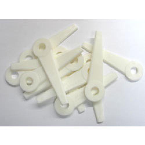 Set of Polycut Blades