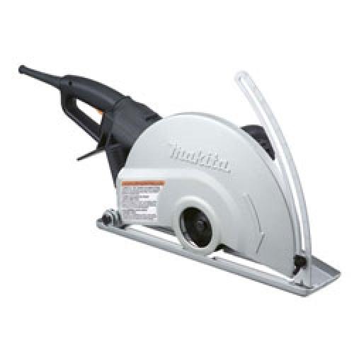 Miscellaneous Construction