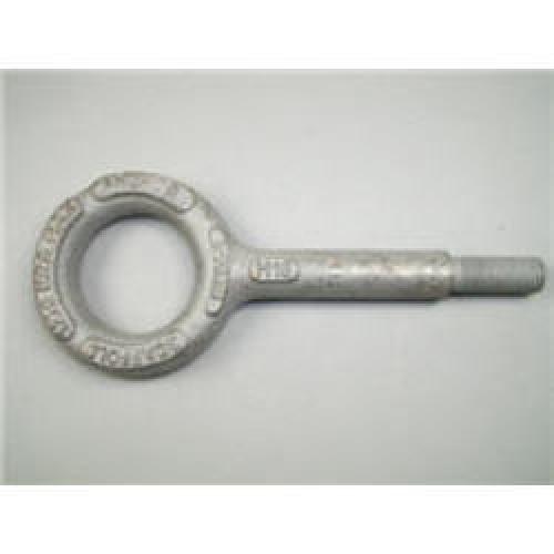 Scaffold Ring Bolt