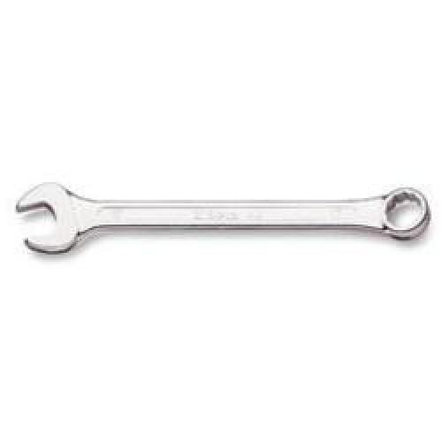 Combination Wrenches