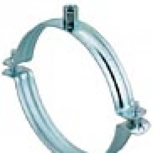 Pipe Clamp FRSN