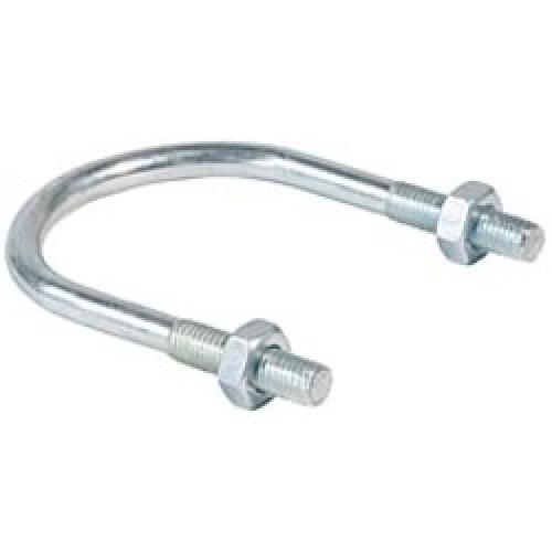 U-Bolt
