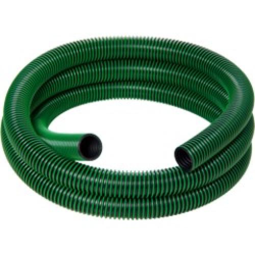 Suction Hoses - Antistatic Versions