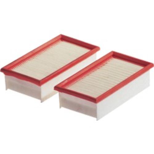 CT Longlife Main Filter