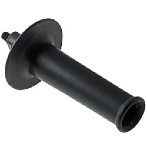 Rotex RO150 Accessories