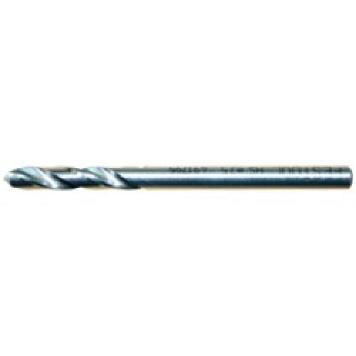Spare Part Drill Bit