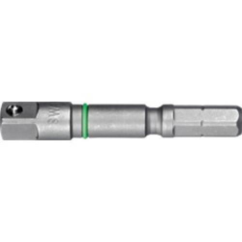 Adapters for Plug In Bits