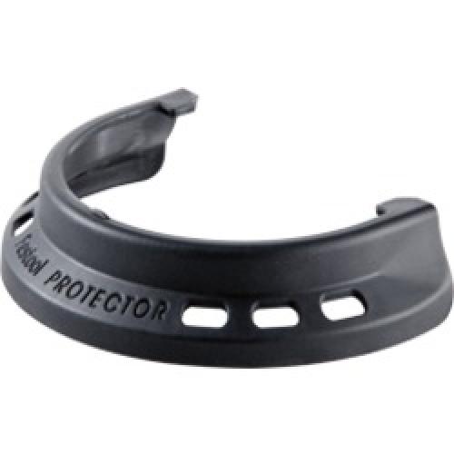 Rotex RO90 Accessories