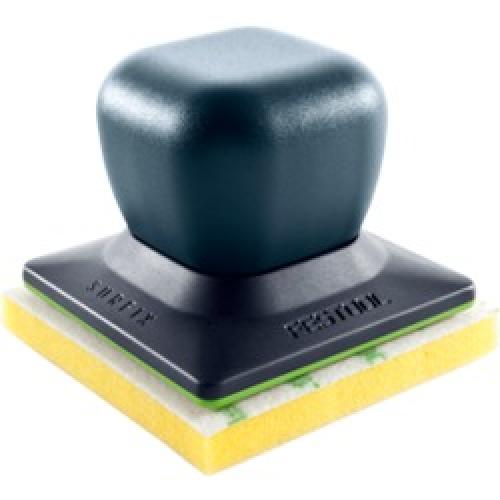 Oils & Oil Accessories