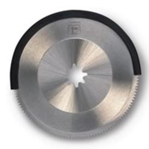 HSS Saw Blade for Wood