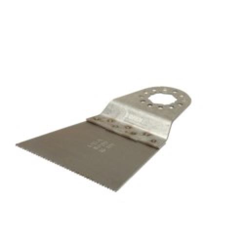 Smart Multi-Tool Blades