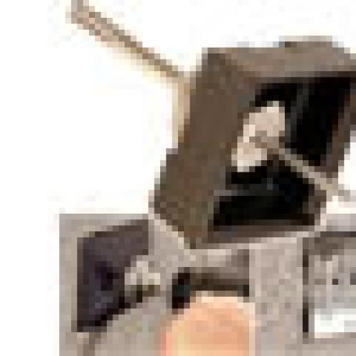 Electrical Switchbox Sinkers