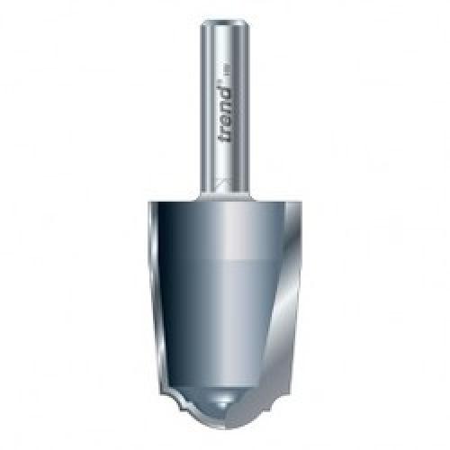 Vertical Panel Raisers