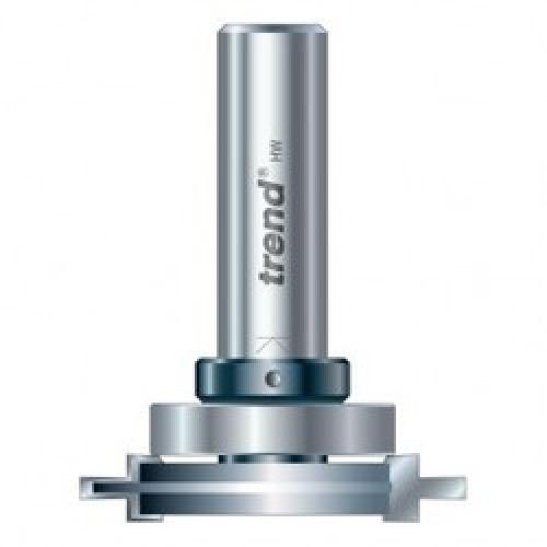 Intumescent & Smokeseal