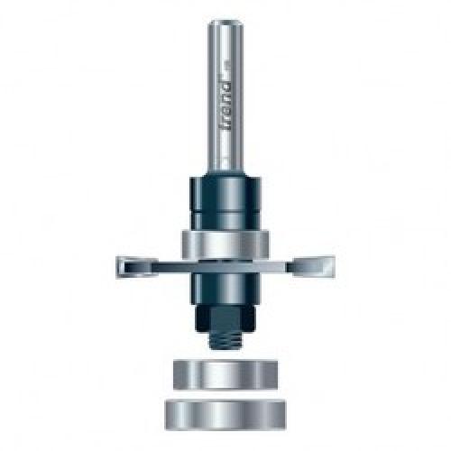 Biscuit Jointer Sets