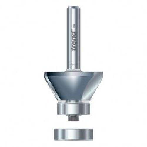 Bevel Laminate Trimmers