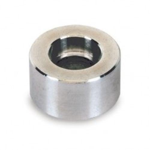 Rebater Bearing Ring