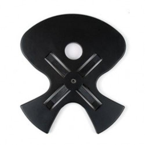 Mini Routabout Replacement Plate