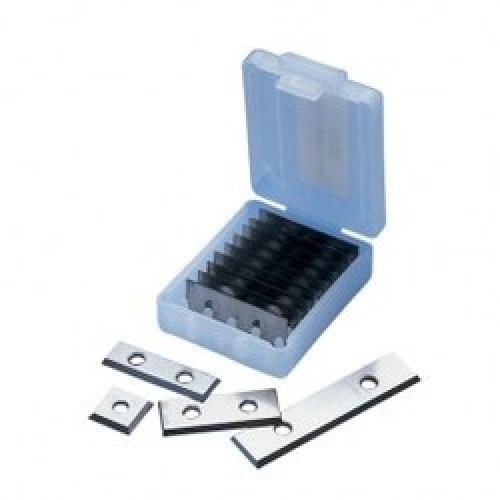 Rota-Tip Blade 28 x 9 x 1.5 LH One Off