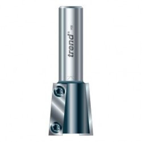 Stair Housing Rota-Tips