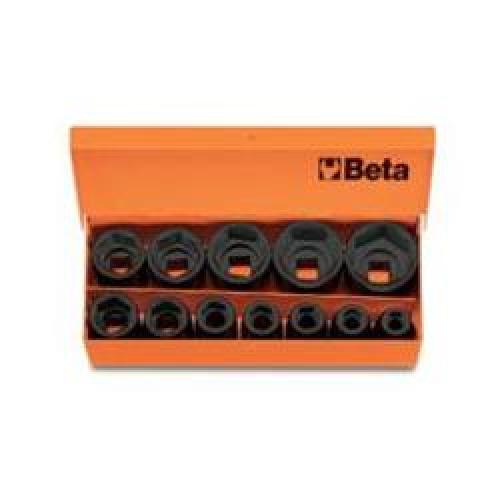 Socket Sets