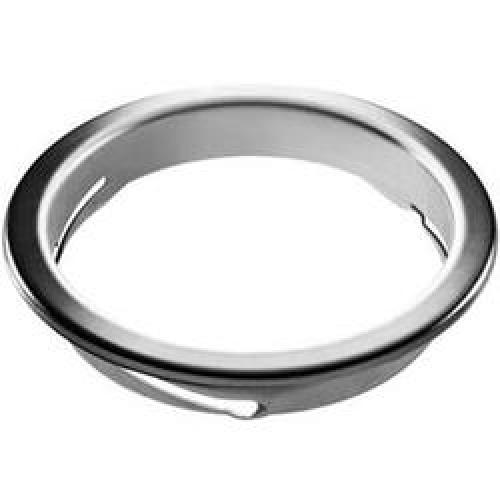 Grinding Accessories