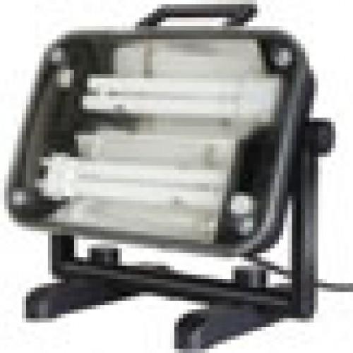 Worklamps