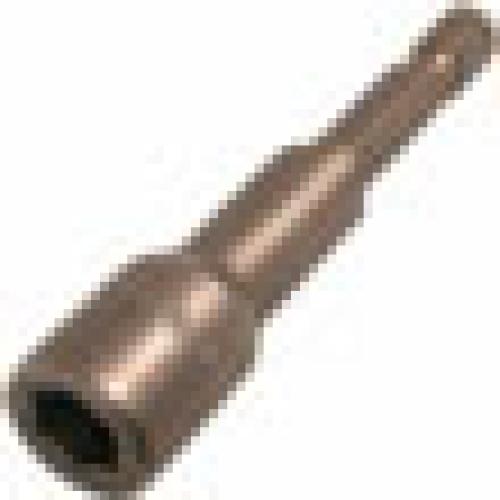 Magnetic Screwdriver Bit