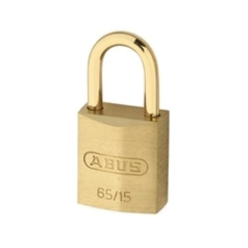 70 - All Weather Padlocks