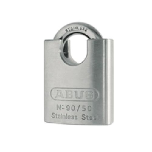 90 - All Weather Padlocks