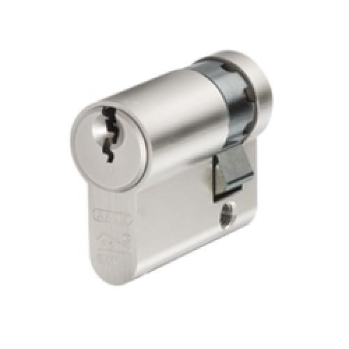 Replacement Cylinders & Latches