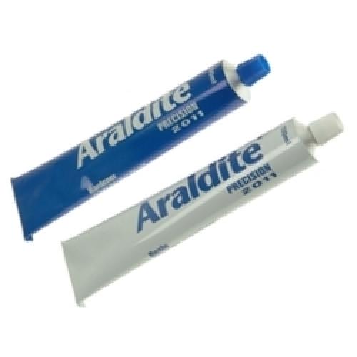 Araldite & Epoxy Adhesives