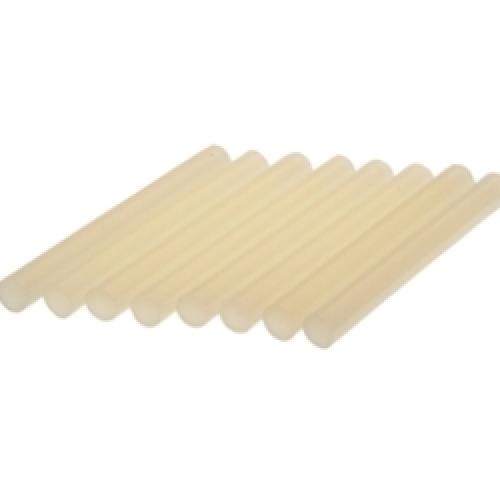 Glue Sticks