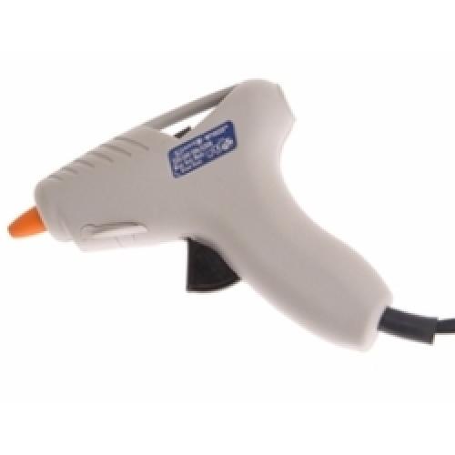 Glue Guns