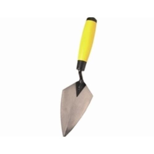 Pointing & Margin Trowels