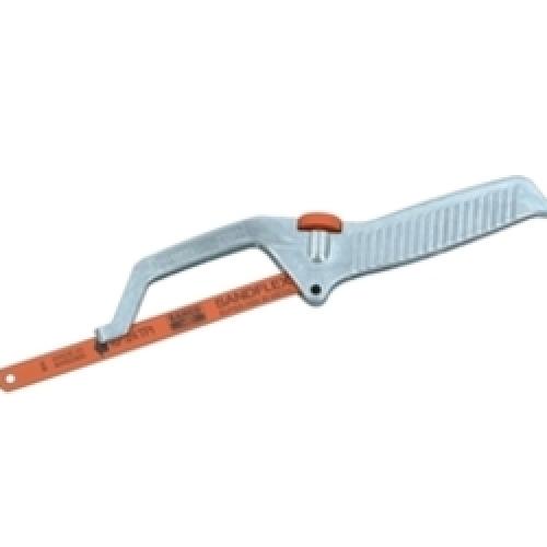 Junior Saws & Mini Hacksaws & Blades