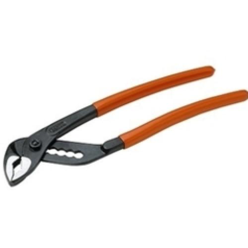 Pliers - Waterpump, Multi & Slip Joint